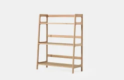 Agnes Medium Shelves