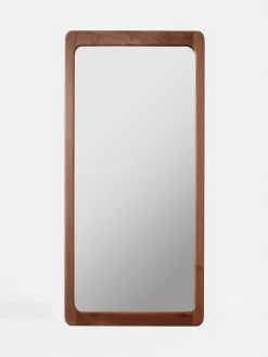Agnes Mirror - Large