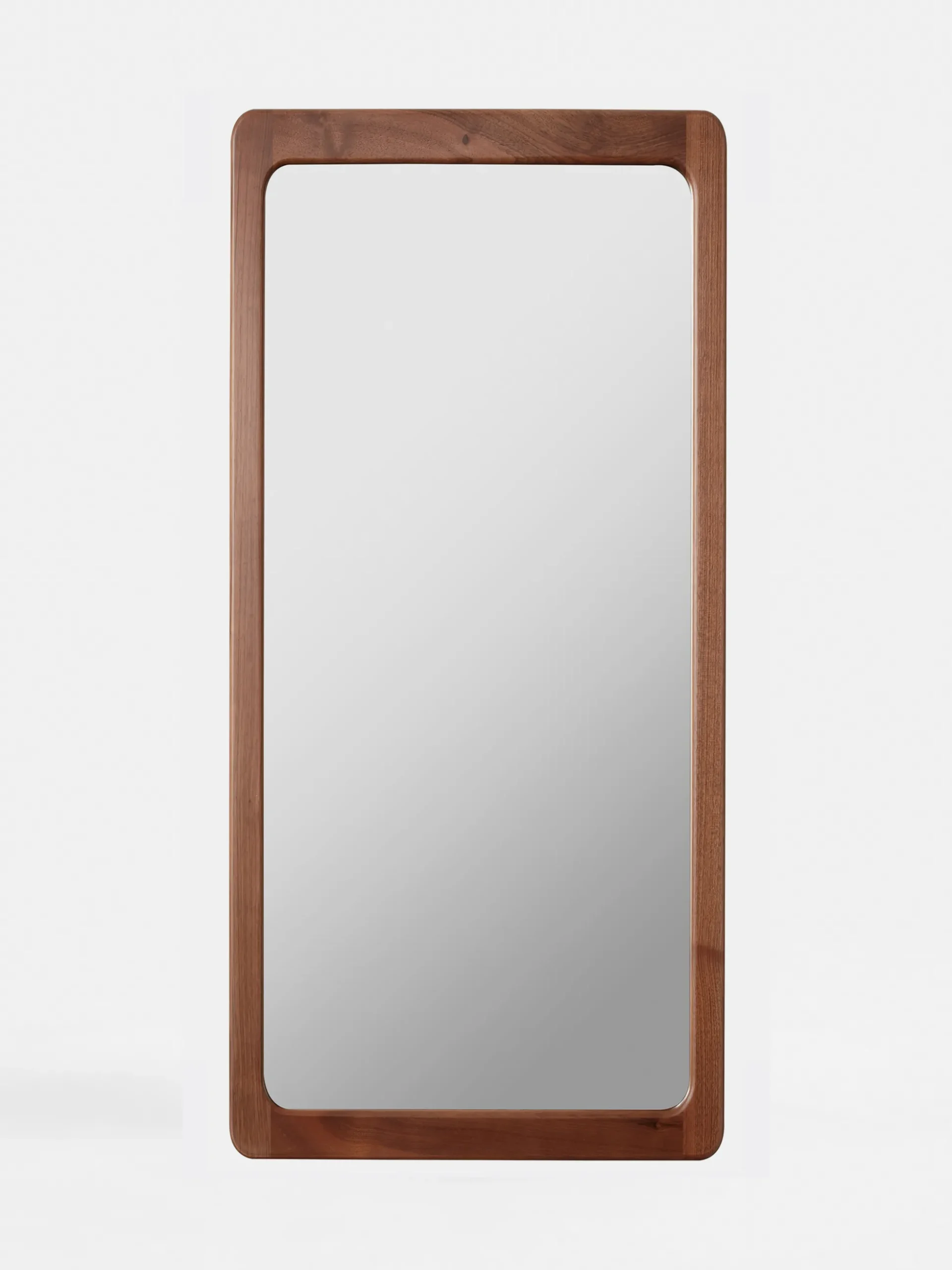 Agnes Mirror - Large