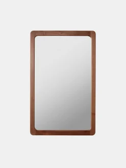 Agnes Mirror - Small
