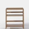 Agnes Side Table