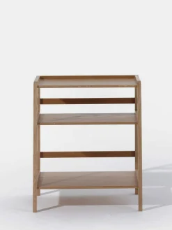 Agnes Side Table