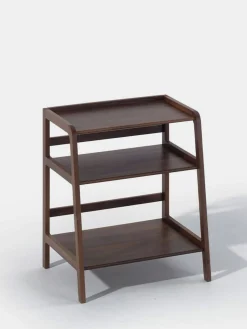 Agnes Side Table