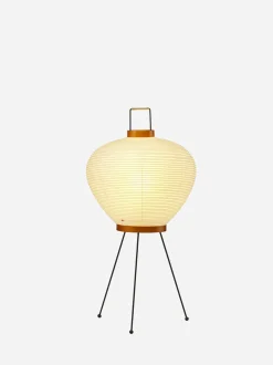 Akari Light Sculpture – 3A