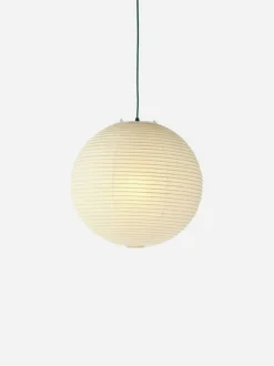 Akari Light Sculpture – 45A