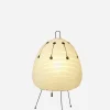 Akari Light Sculpture - 1AD