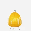 Akari Light Sculpture – 1AY