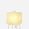 Akari Light Sculpture – 3X