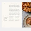 A Kitchen in Italy