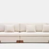 Albireo Sofa