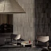 A-LC01 - Lounge Chair