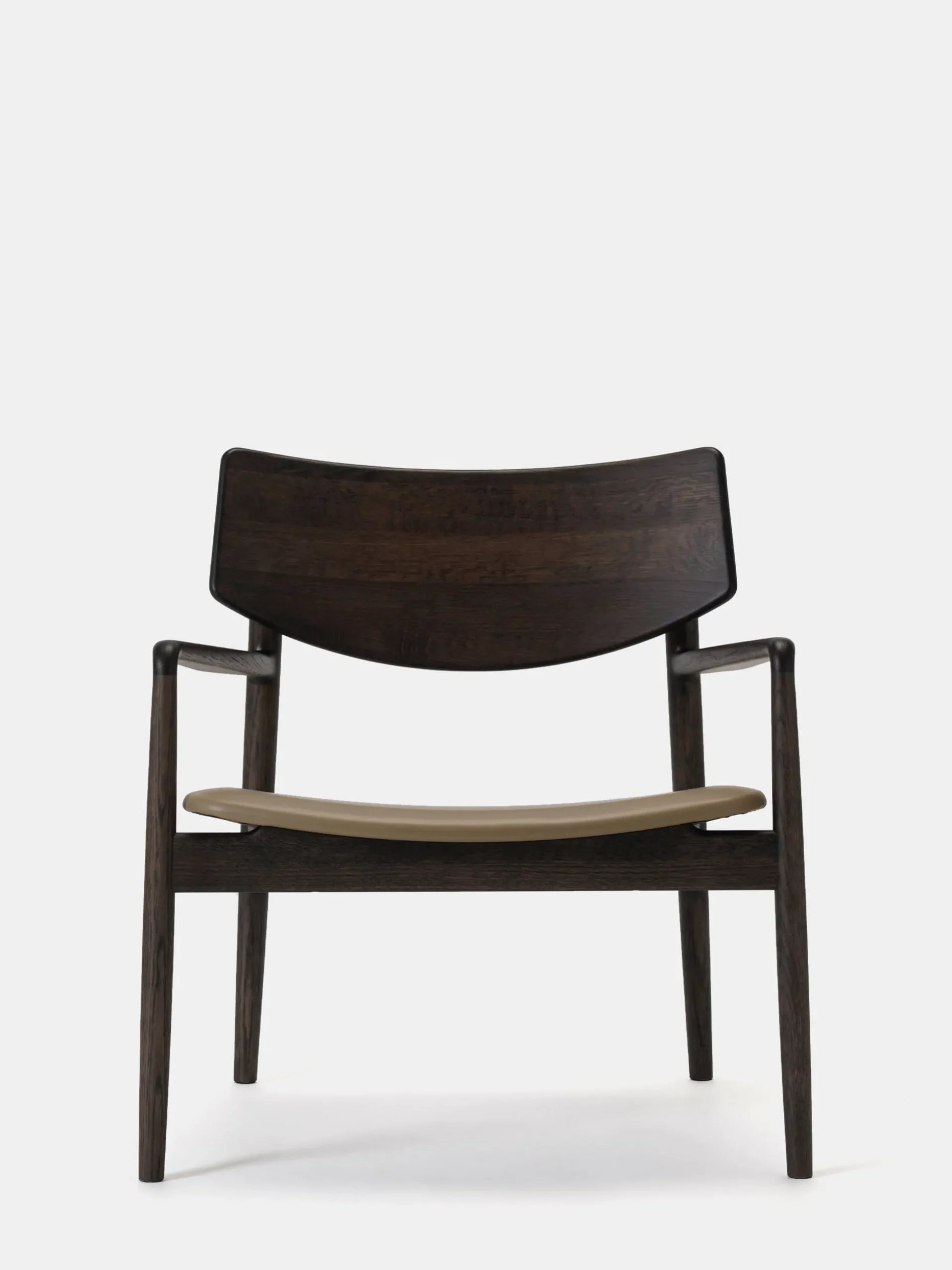 A-LC01 - Lounge Chair