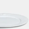 Alexandre Dinner Plate