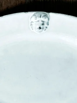 Alexandre Mini Oval Platter