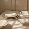 Alfredo Bowl - Cream