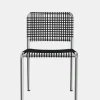 Allu 223 Chair