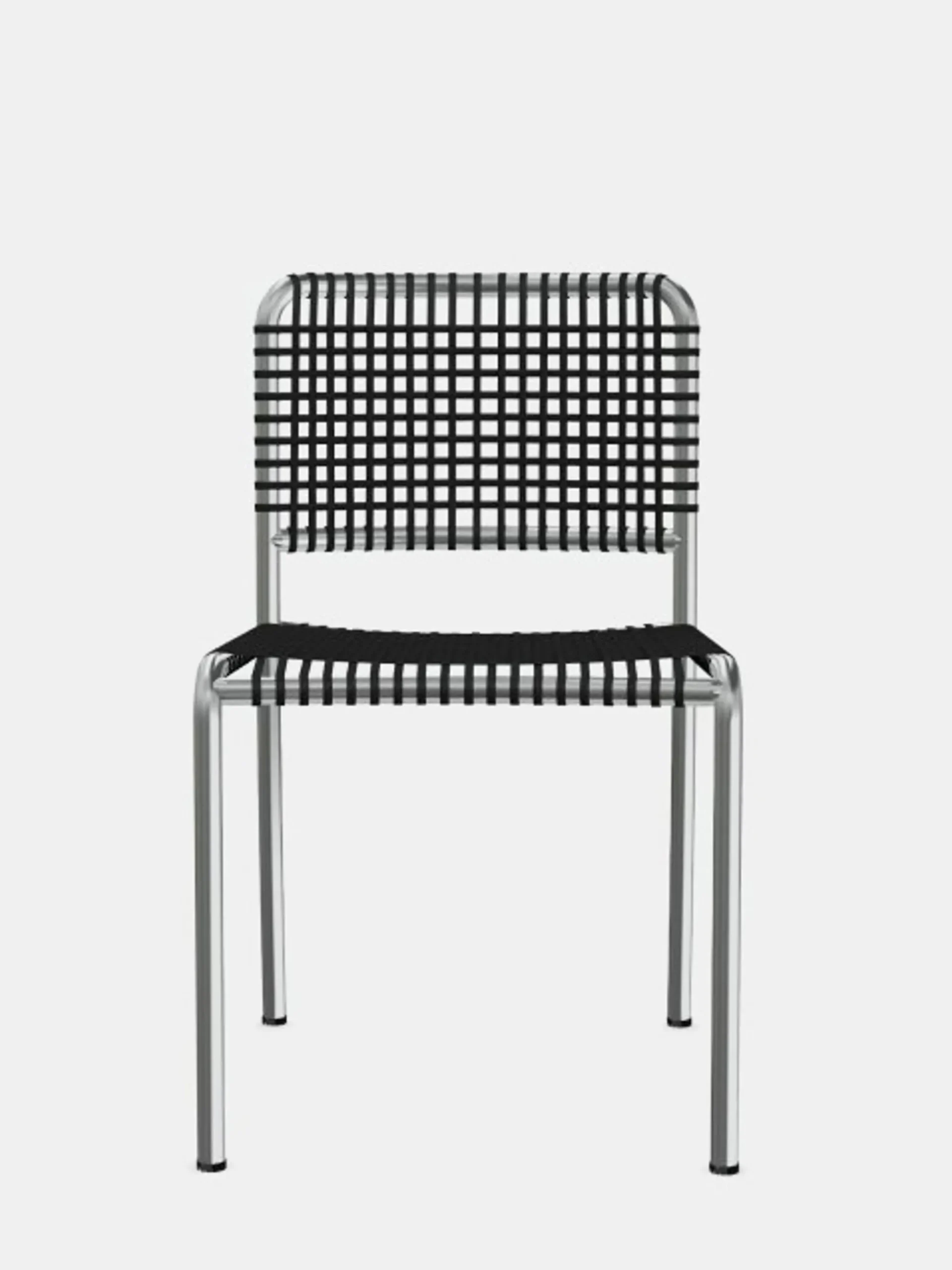 Allu 223 Chair