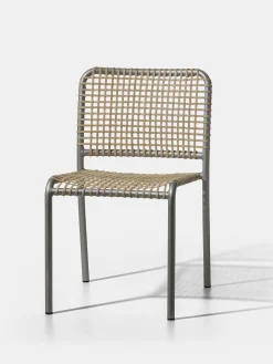 Allu 223 Chair