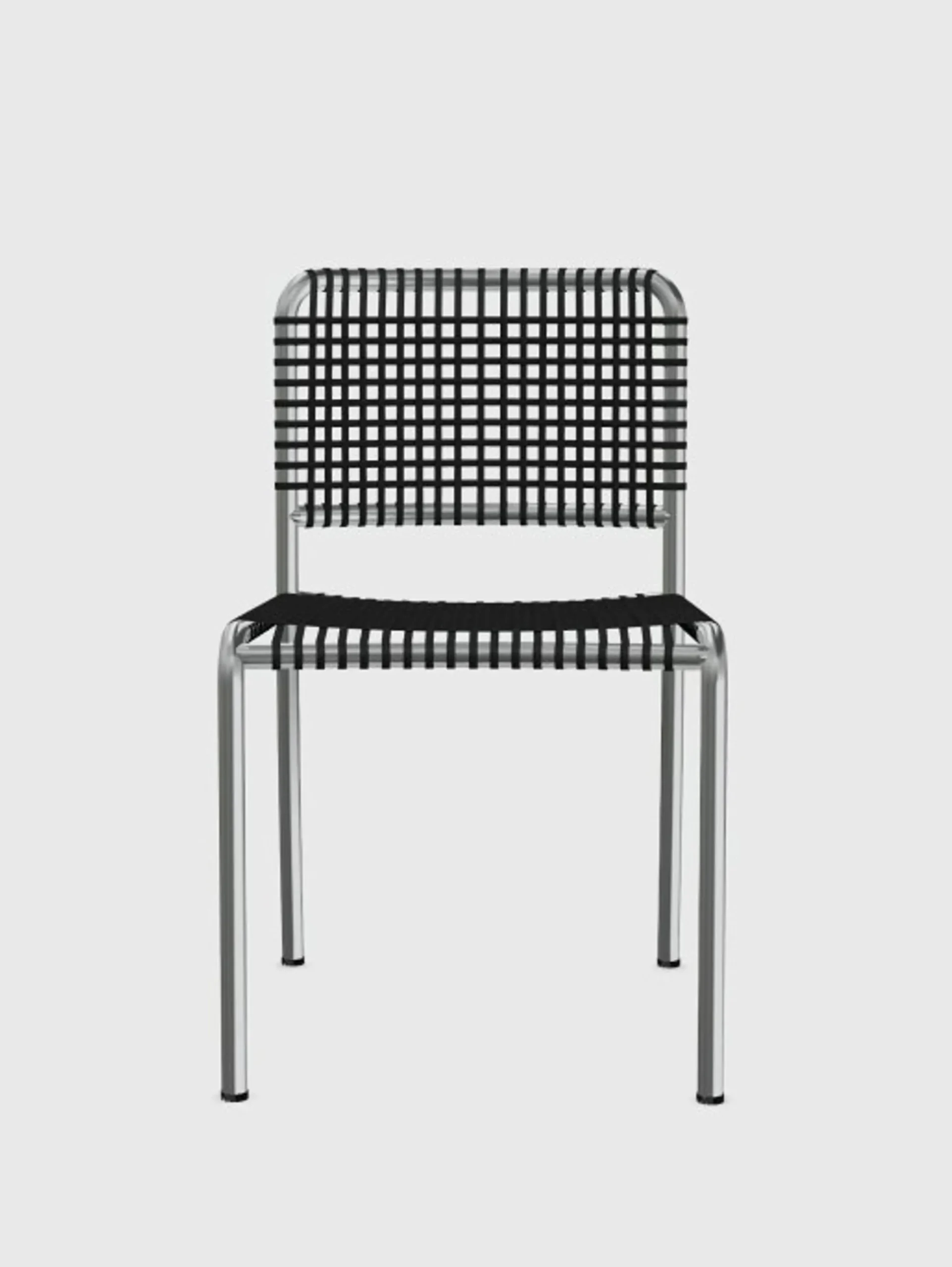 Allu 223 Chair