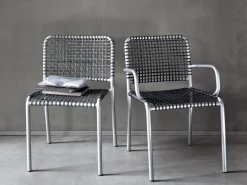 Allu 223 Chair