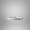 Alma w171 Pendant - Signal White