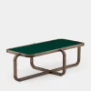Alpha Coffee Table