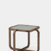 Alpha Side Table