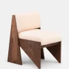 Altair Chair