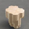 Altar Side Table