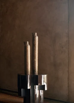 Altar Side Table
