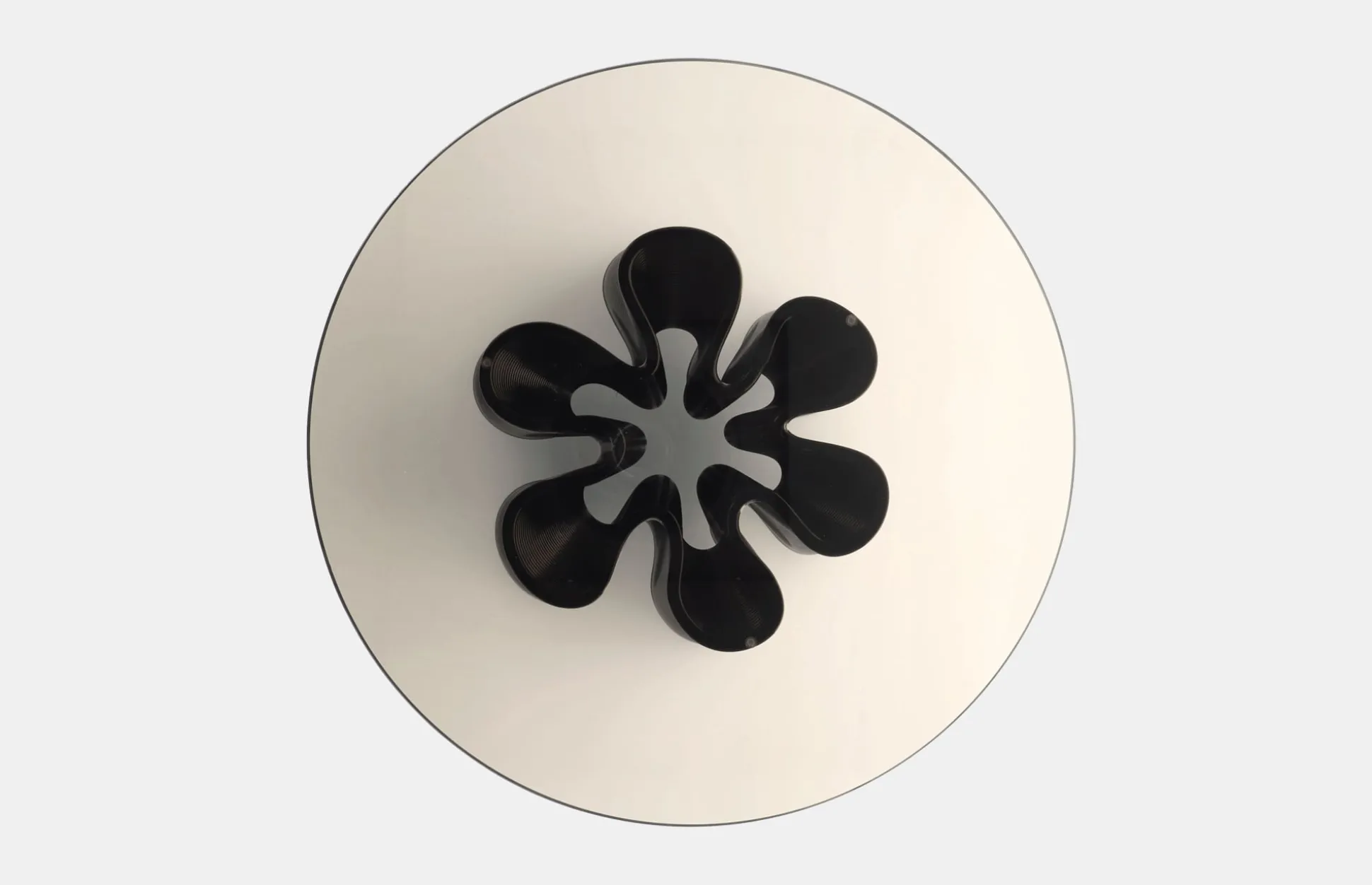 Anemone Dining Table