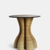 Anemone Side Table