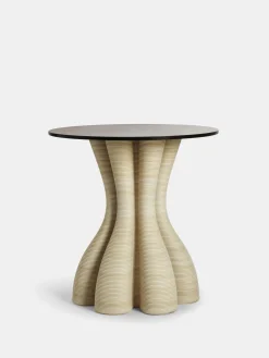 Anemone Side Table