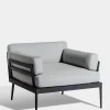 Anholt Lounge Chair