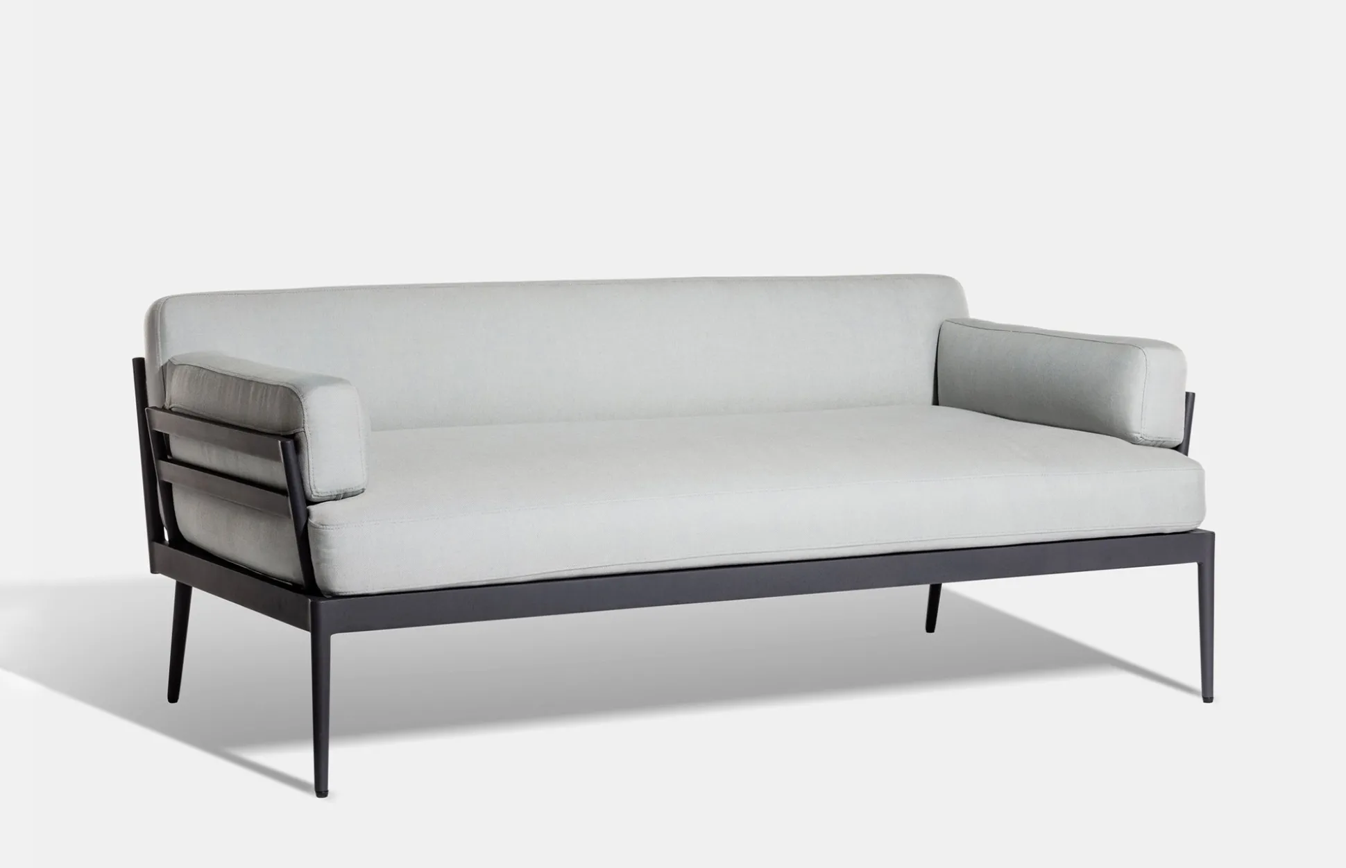 Anholt Sofa
