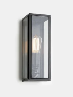 Annet Wall Lamp