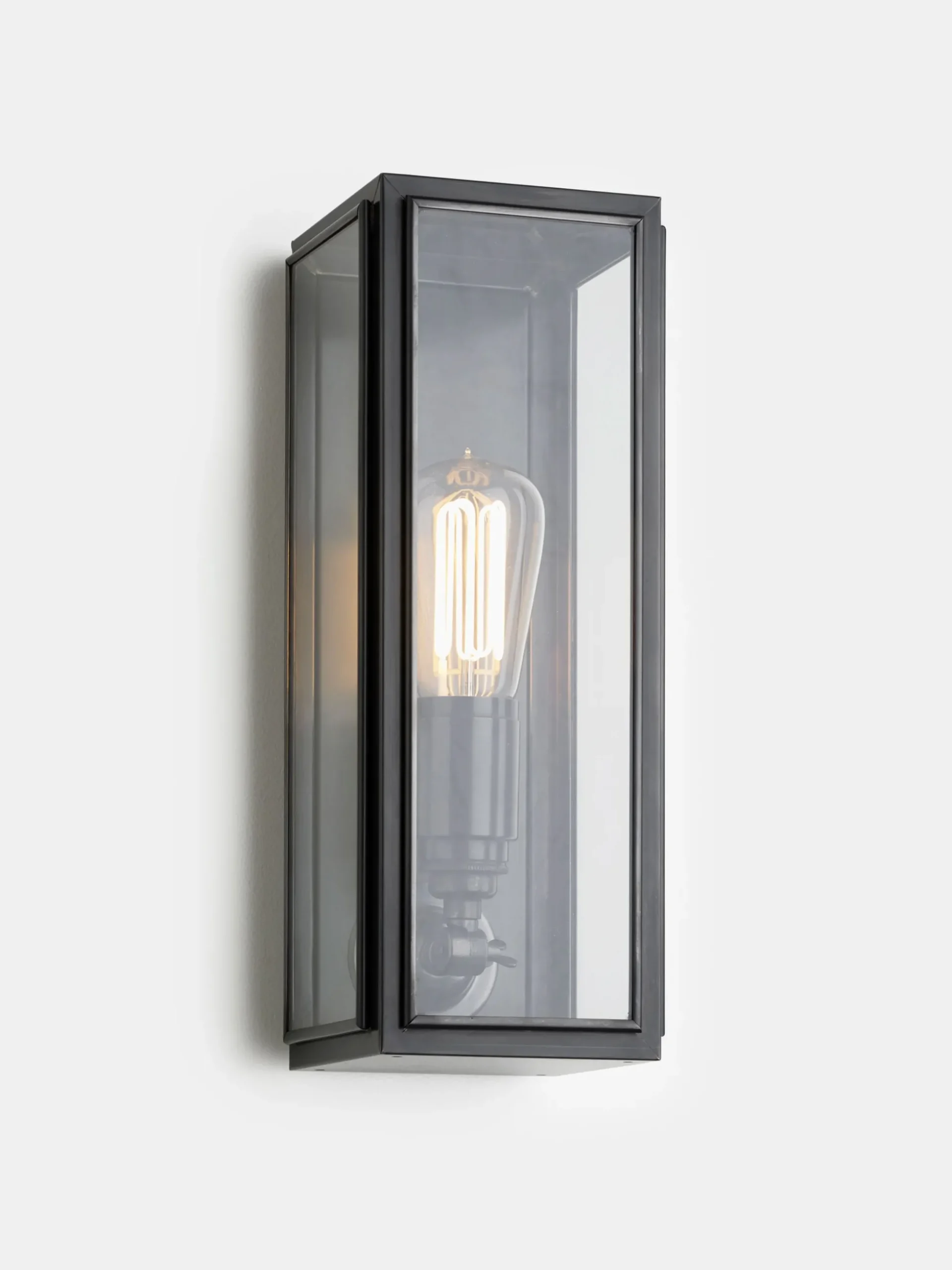 Annet Wall Lamp