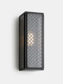 Annet Wall Lamp