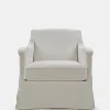 Antoine Armchair