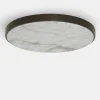 Anvers Ceiling