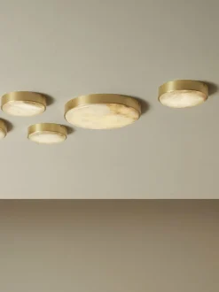 Anvers Ceiling