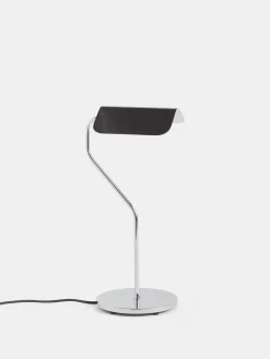 Apex Table Lamp