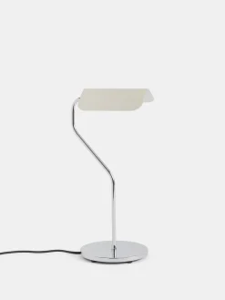 Apex Table Lamp