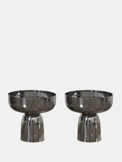 Apollo Cocktail Glasses - Set of 2