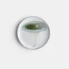 Aragic Fourchu Saucer