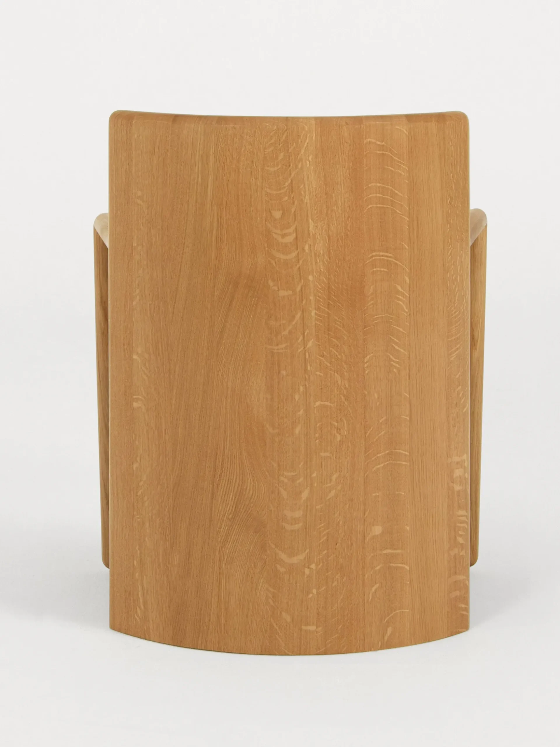 Arbor Armchair