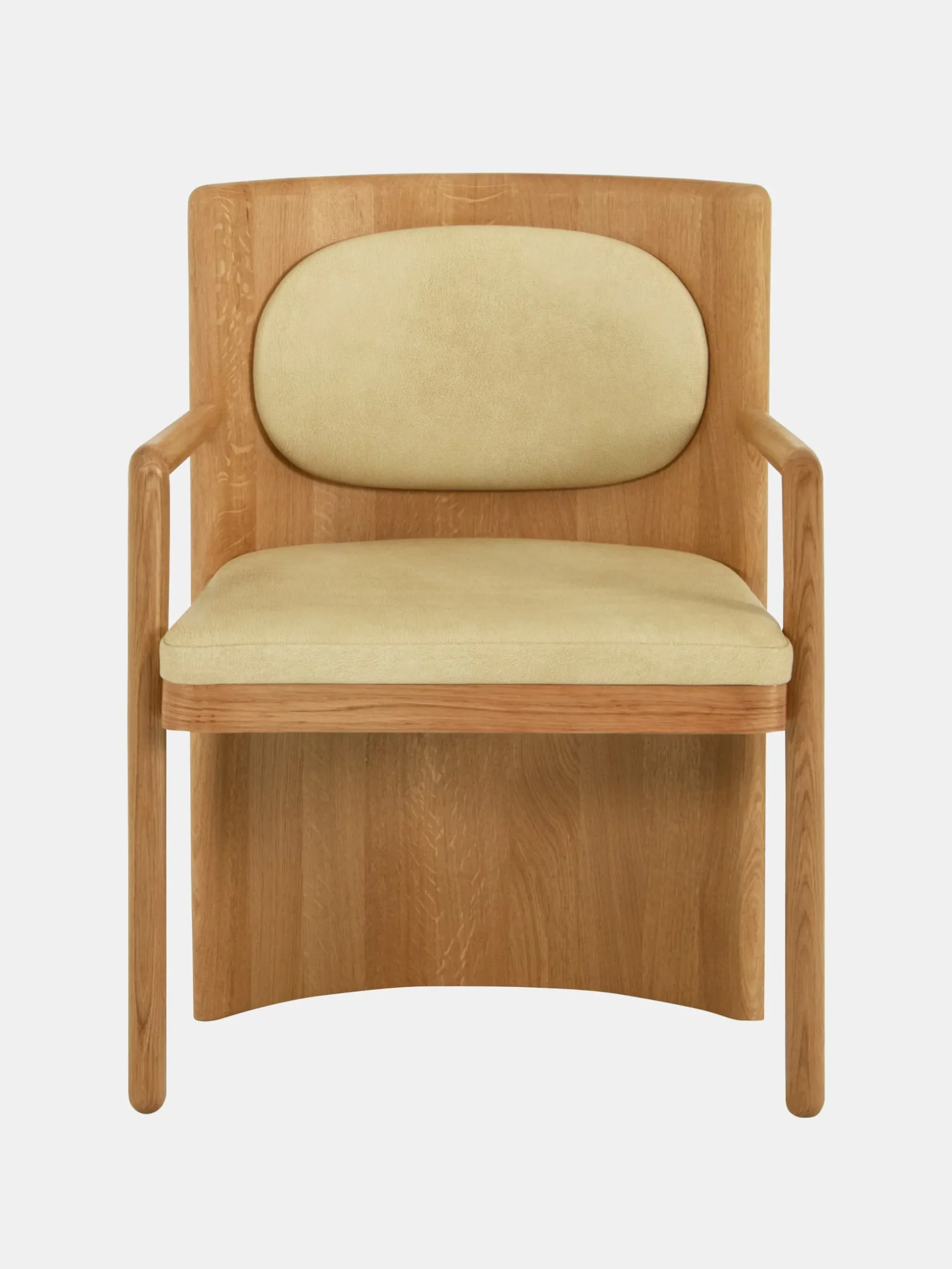 Arbor Armchair