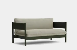 Arbour Club Sofa