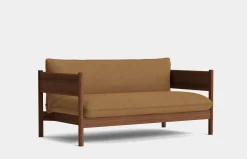 Arbour Club Sofa