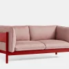Arbour Sofa